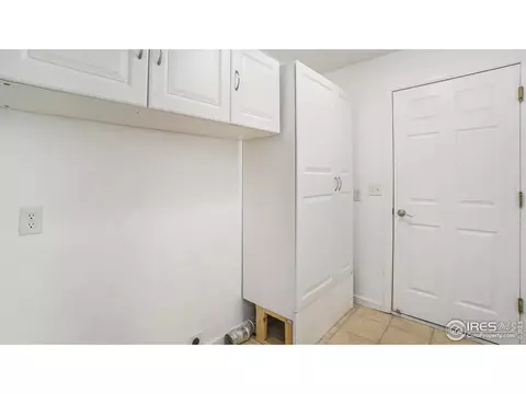 2709 Coronado Bay, Evans, CO 80620 photo 14