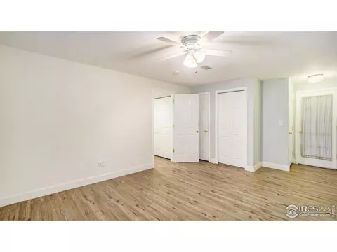 2709 Coronado Bay, Evans, CO 80620 photo 16