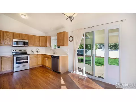 2709 Coronado Bay, Evans, CO 80620 photo 7