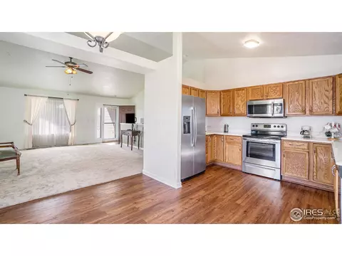 2709 Coronado Bay, Evans, CO 80620 photo 5