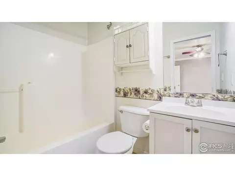 2709 Coronado Bay, Evans, CO 80620 photo 10