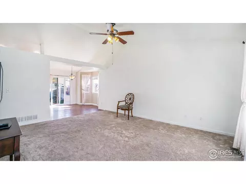 2709 Coronado Bay, Evans, CO 80620 photo 3