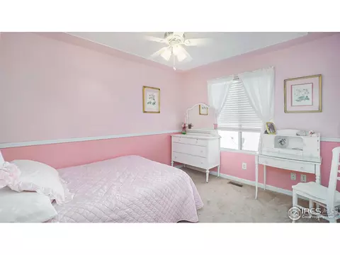 2709 Coronado Bay, Evans, CO 80620 photo 11