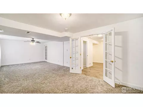 2709 Coronado Bay, Evans, CO 80620 photo 15