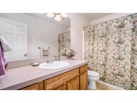 2709 Coronado Bay, Evans, CO 80620 photo 13