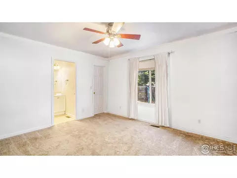 2709 Coronado Bay, Evans, CO 80620 photo 9