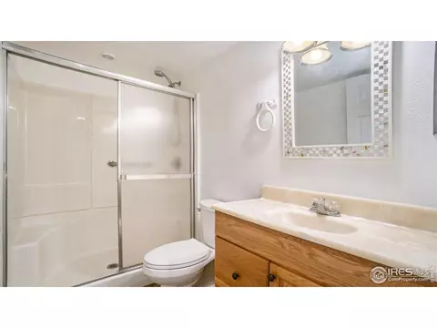 2709 Coronado Bay, Evans, CO 80620 photo 17