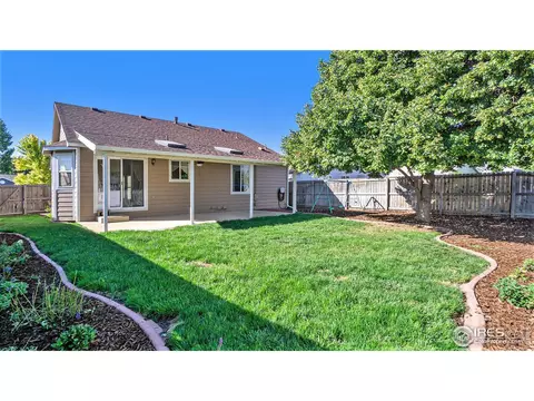 2709 Coronado Bay, Evans, CO 80620 photo 21
