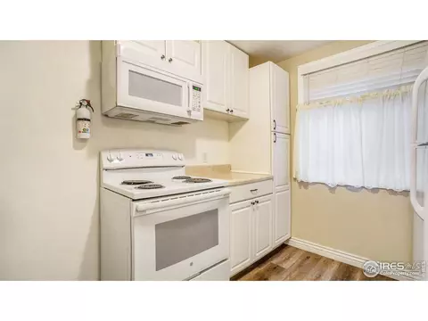 2709 Coronado Bay, Evans, CO 80620 photo 18