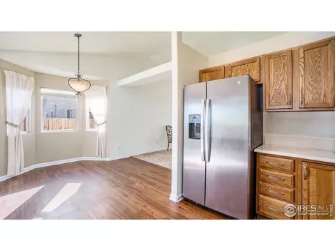 2709 Coronado Bay, Evans, CO 80620 photo 6