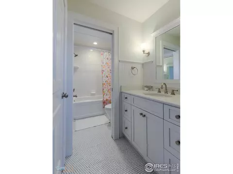 434 Dewey Ave, Boulder, CO 80304 photo 23