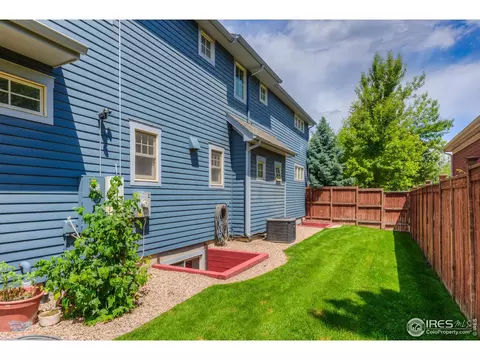 434 Dewey Ave, Boulder, CO 80304 photo 38