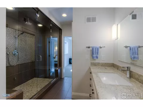 434 Dewey Ave, Boulder, CO 80304 photo 29