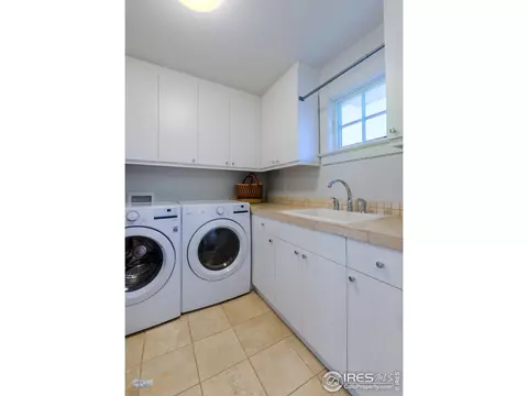 434 Dewey Ave, Boulder, CO 80304 photo 15