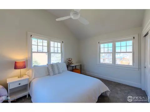 434 Dewey Ave, Boulder, CO 80304 photo 24