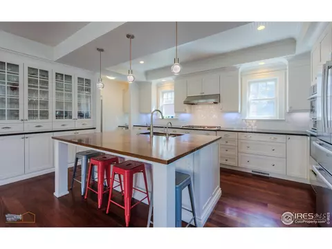 434 Dewey Ave, Boulder, CO 80304 photo 8