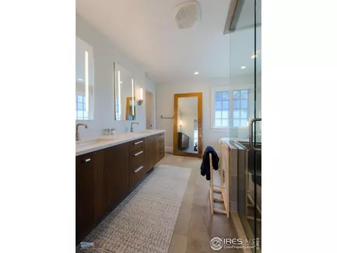 434 Dewey Ave, Boulder, CO 80304 photo 19