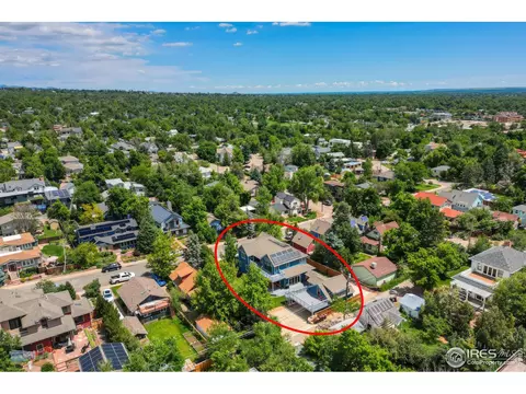 434 Dewey Ave, Boulder, CO 80304 photo 39