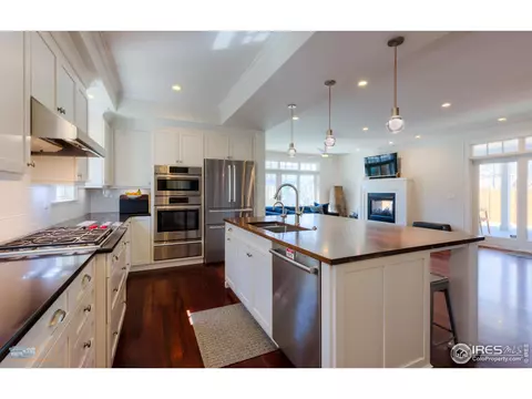 434 Dewey Ave, Boulder, CO 80304 photo 11