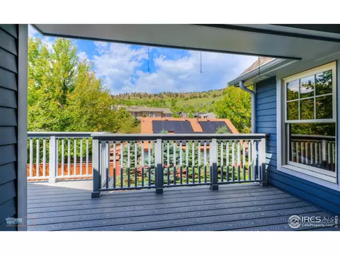 434 Dewey Ave, Boulder, CO 80304 photo 17