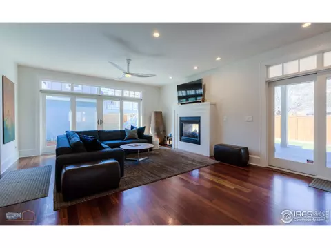 434 Dewey Ave, Boulder, CO 80304 photo 12