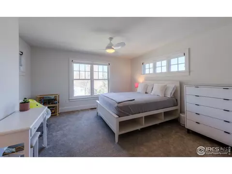 434 Dewey Ave, Boulder, CO 80304 photo 22