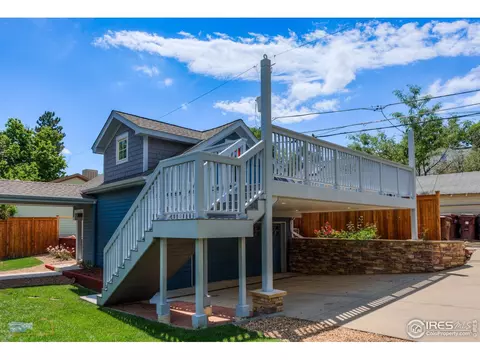 434 Dewey Ave, Boulder, CO 80304 photo 36