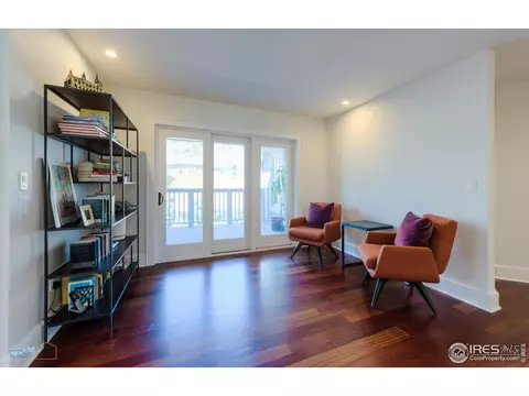 434 Dewey Ave, Boulder, CO 80304 photo 16