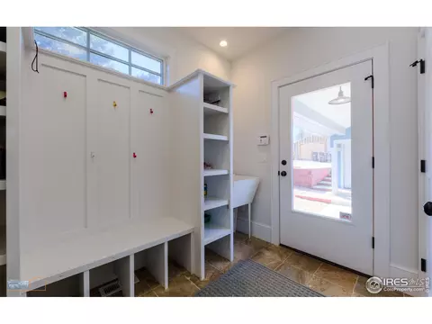 434 Dewey Ave, Boulder, CO 80304 photo 30