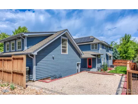 434 Dewey Ave, Boulder, CO 80304 photo 37