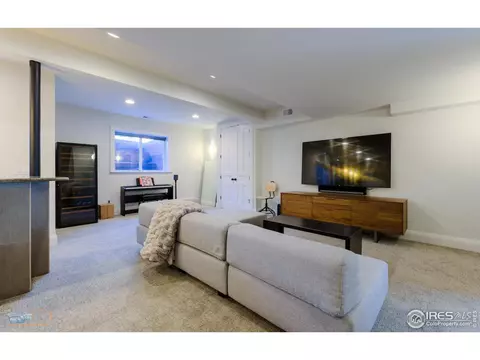434 Dewey Ave, Boulder, CO 80304 photo 25