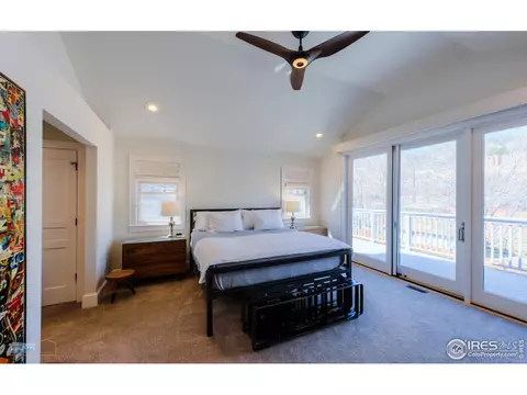 434 Dewey Ave, Boulder, CO 80304 photo 18