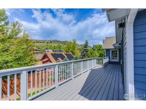 434 Dewey Ave, Boulder, CO 80304 photo 21