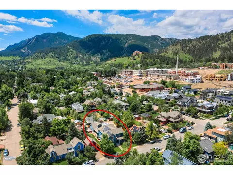 434 Dewey Ave, Boulder, CO 80304 photo 4