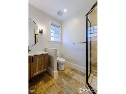 434 Dewey Ave, Boulder, CO 80304 photo 14