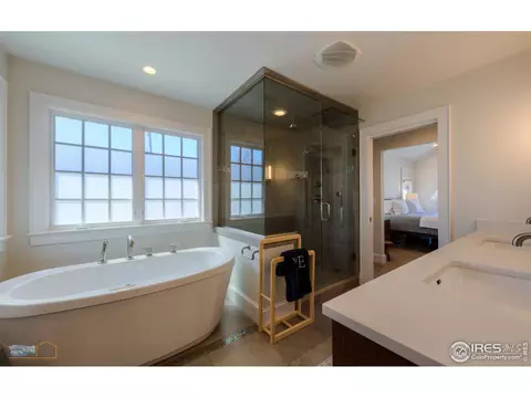 434 Dewey Ave, Boulder, CO 80304 photo 20