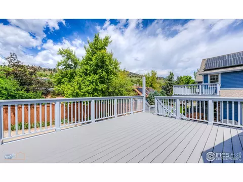 434 Dewey Ave, Boulder, CO 80304 photo 33