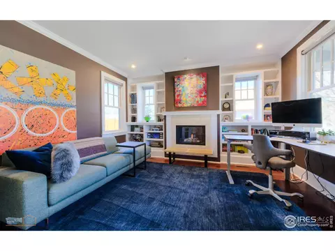 434 Dewey Ave, Boulder, CO 80304 photo 6