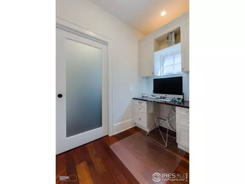 434 Dewey Ave, Boulder, CO 80304 photo 10