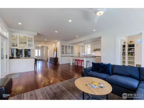 434 Dewey Ave, Boulder, CO 80304 photo 13