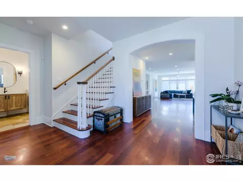 434 Dewey Ave, Boulder, CO 80304 photo 5
