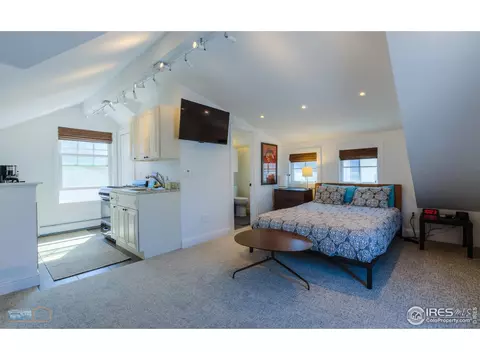 434 Dewey Ave, Boulder, CO 80304 photo 31