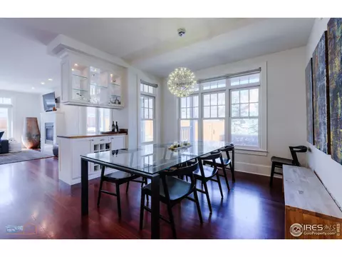 434 Dewey Ave, Boulder, CO 80304 photo 3