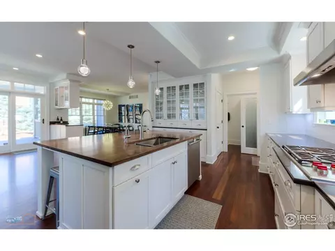 434 Dewey Ave, Boulder, CO 80304 photo 9