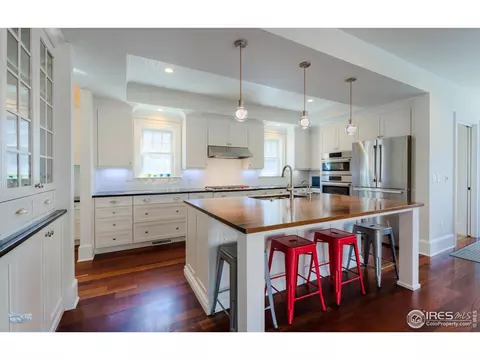 434 Dewey Ave, Boulder, CO 80304 photo 7