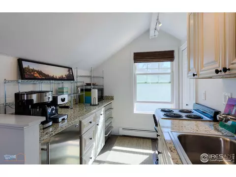 434 Dewey Ave, Boulder, CO 80304 photo 32