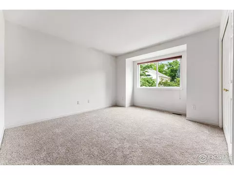 4775 Gibbs Ave, Boulder, CO 80301 photo 20