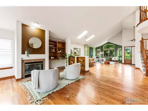 4775 Gibbs Ave, Boulder, CO 80301 photo 6