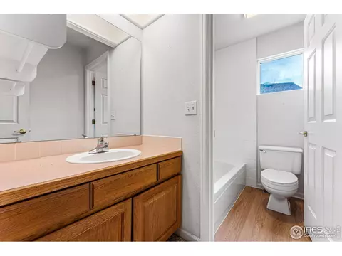 4775 Gibbs Ave, Boulder, CO 80301 photo 22