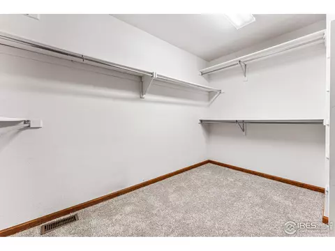 4775 Gibbs Ave, Boulder, CO 80301 photo 21